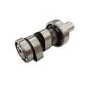 ARBOL DE LEVA BAJAJ NS200 REPCOR (J701KC)