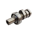 ARBOL DE LEVA BAJAJ NS200 REPCOR (J701KC)