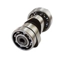 ARBOL DE LEVA BAJAJ NS200 REPCOR (J701KC)