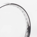 ARO DE LLANTA ACERO 185X14 STD