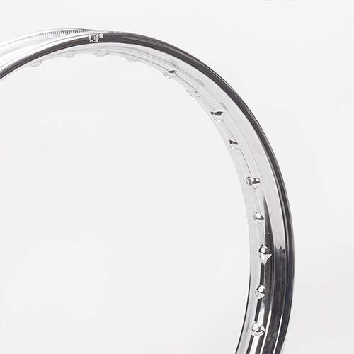 ARO DE LLANTA ACERO 185X16 STD