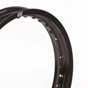 ARO DE LLANTA ALUMINIO 6063 (NEGRO 36A) 185X18 STD