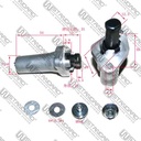 TENSOR CADENA DE DISTRI. YAMAHA YBR125 CHINA/ARGENTINA STD