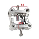 TORRE BALANCIN COMPLETA HONDA ELITE 125 M/N (2007-2017) STD