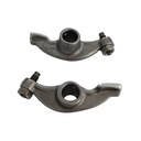 BALANCIN MOTOMEL VX150/ELITE 62mm (JGO 2 PCS) STD