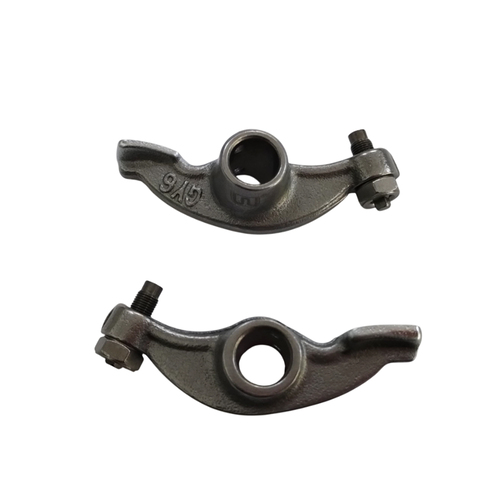 BALANCIN MOTOMEL VX150/ELITE 62mm (JGO 2 PCS) STD