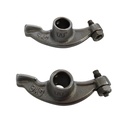 BALANCIN MOTOMEL VX150/ELITE 62mm (JGO 2 PCS) STD