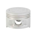 KIT PISTON HONDA CG 125 TITAN 2002/NXR 125/FAN (2.00) (P.13) VAR. STD