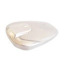 TAPA DE TANQUE SUZUKI EN 125 2A - HU STD