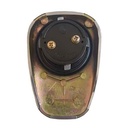 TAPA DE TANQUE SUZUKI EN 125 2A - HU STD