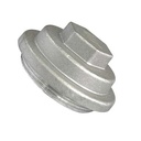 TAPON DE VALVULA YAMAHA YBR125 STD