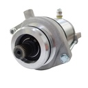 MOTOR DE ARRANQUE KAWASAKI EX 500 (12 DIENTES) DZE (10455)