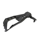 GUARDABARRO TRAS. SUZUKI GSX150 GIXXER MTC