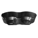 CARCAZA TABLERO INFERIOR HONDA STORM 125 MTC