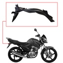 GUARDABARRO TRAS. YAMAHA YBR 125Z MTC