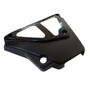 CACHA LATERAL INTERNA HONDA CG150 TITAN (JGO) MTC