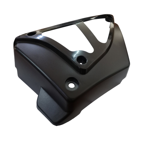 CACHA LATERAL INTERNA HONDA CG150 TITAN (JGO) MTC