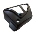 CACHA LATERAL INTERNA HONDA CG150 TITAN (JGO) MTC