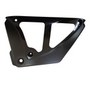 CACHA LATERAL INTERNA HONDA CG150 TITAN (JGO) MTC