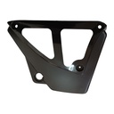 CACHA LATERAL INTERNA HONDA CG150 TITAN (JGO) MTC