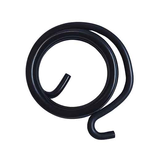 RESORTE DE PATADA ARRANQUE HONDA CG125/TITAN STD