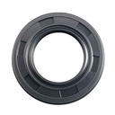 RETEN DE PIÑON 21.5X36X7 (HONDA CBX250 TWISTER) (UNIDAD) STD