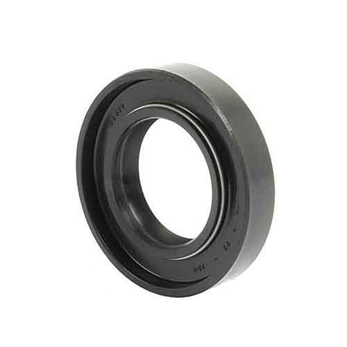 RETEN DE SUSPENSION 32X44X10.5 (SUZUKI GN125) (JGO) STD