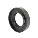 RETEN DE SUSPENSION 32X44X10.5 (SUZUKI GN125) (JGO) STD