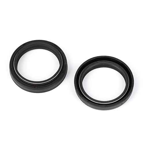 RETEN DE SUSPENSION 41X53X10.5 (YAMAHA FZ16) (JGO) STD