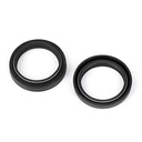 RETEN DE SUSPENSION 41X53X10.5 (YAMAHA FZ16) (JGO) STD