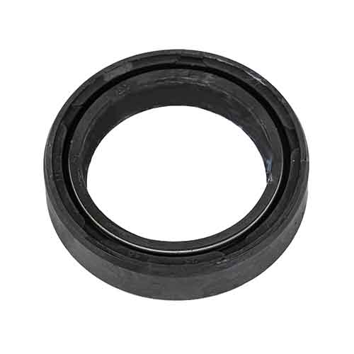 RETEN DE SUSPENSION 27X39X10.5 (HONDA CG TITAN) (JGO) STD