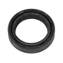 RETEN DE SUSPENSION 27X39X10.5 (HONDA CG TITAN) (JGO) STD