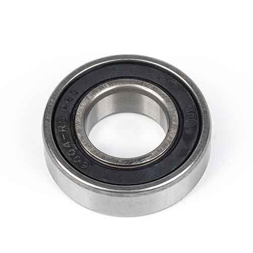 RULEMAN 6004-C3 2RS STD