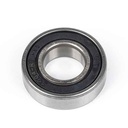 RULEMAN 6004-C3 2RS STD