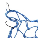 RED SUJETA CASCOS 5X5 AZUL STD