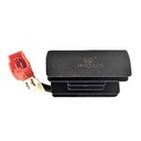 REGULADOR DE VOLTAJE SUZUKI EN125 STD