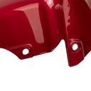 GUARDABARRO DEL. YAMAHA FZ16 BORDO MTC