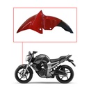 GUARDABARRO DEL. YAMAHA FZ16 BORDO MTC