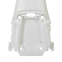 COLIN TRASERO HONDA NXR125 BROS/SKUA 150 BLANCO MTC