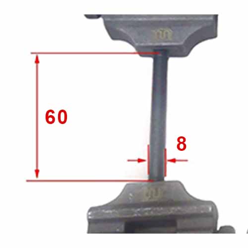 ACCESORIO CORTA CADENA DE DISTRIBUCION UNIVERSAL STD