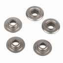 PLATILLO DE VALVULA HONDA CB190 R / CB 125F (UNIDAD) STD