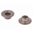 PLATILLO DE VALVULA HONDA ELITE125 M/N (2007-2017) (4PCS) STD