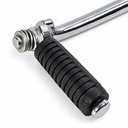 PATADA DE ARRANQUE HONDA WAVE 100 STD