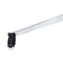 PEDAL DE CAMBIOS ZANELLA RX150 STD