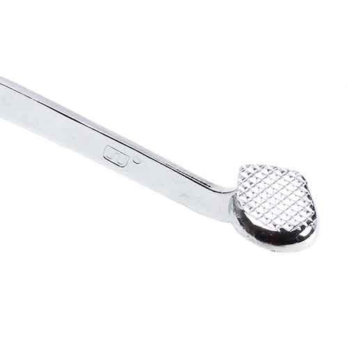 PEDAL DE CAMBIOS ZANELLA RX150 STD