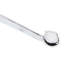 PEDAL DE CAMBIOS ZANELLA RX150 STD