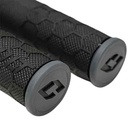 PUÑO KIRA LOCK-ON NEGRO/GRIS  (JGO) CIRCUIT