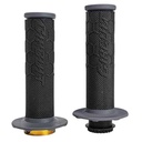 PUÑO KIRA LOCK-ON NEGRO/GRIS  (JGO) CIRCUIT