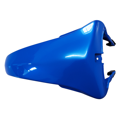 GUARDABARRO DEL. CORVEN ENERGY 110S AZUL (JGO) MTC