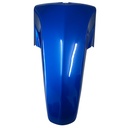 GUARDABARRO DEL. CORVEN ENERGY 110S AZUL (JGO) MTC